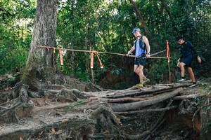 BIB: 
                            <button type="button" onclick="openModal(27751663)" class="btn btn-primary btn-sm float-right btn-popup" data-toggle="modal" data-target=".modal-high-quality">
                        <i class="fas fa-shopping-cart"></i> Add to Cart
                    </button>
                                            <button type="button" onclick="isThisMe(27751663, true)" class="btn btn-success btn-sm float-right btn-popup btn-isme hidden" data-toggle="tooltip" data-placement="bottom" title="นี่คือรูปของคุณใช่ไหม คลิกที่นี่เพื่อเอาเข้าอัลบั้ม">
                        <i class="fas fa-plus"></i> Add to album
                    </button>
                    <button type="button" onclick="isThisMe(27751663, false)" class="btn btn-warning btn-sm float-right btn-popup btn-isnotme hidden">
                        <i class="fas fa-ban"></i> Remove from album
                    </button>